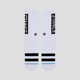 STANCE Socks: OG Crew at Gravity NYC